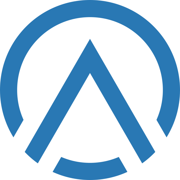 Armanet
