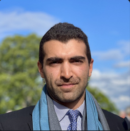 Ibrahim